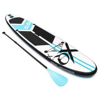 Sup | XQMAX | 305 cm, Kinderen en Baby's, Speelgoed | Buiten | Los speelgoed, Nieuw, Verzenden