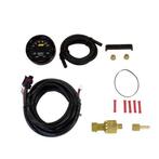 AEM X-Series Boost Pressure -30inHg 35psi Gauge - 30-0306, Ophalen of Verzenden, Nieuw
