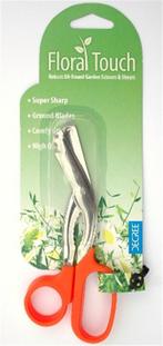 Bloemenschaar floral touch wire cutter allround voor, Ophalen of Verzenden, Nieuw