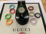 Gucci - Unknown - Zonder minimumprijs - Dames - 1990-1999, Nieuw