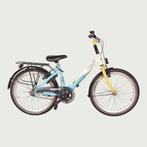 Alpina kinderfiets 22 inch, Fietsen en Brommers, Fietsen | Kinderfietsjes, Ophalen of Verzenden, Gebruikt, Alpina
