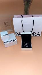 Zonder Minimumprijs - Pandora - Halsketting - Other brand, Sieraden, Tassen en Uiterlijk, Kettingen, Nieuw