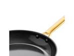 GreenPan Padova Reserve Koekenpannenset - Ø20cm + Ø24cm +, Huis en Inrichting, Keuken | Potten en Pannen, Verzenden, Nieuw