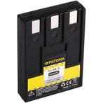 Canon NB-3L accu (Patona), Verzenden, Nieuw