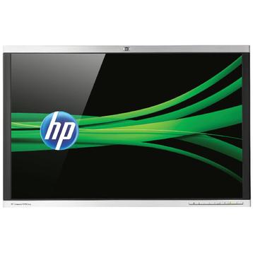 HP Compaq LA2405x (VESA aansluiting) beschikbaar voor biedingen