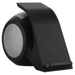 NIEUW: Wireless Charger 10W met 15W XL Bluetooth speaker, Ophalen of Verzenden, Nieuw