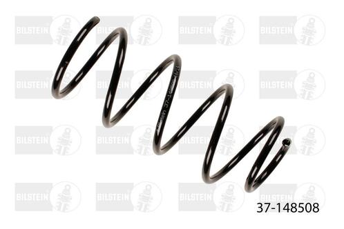 BILSTEIN B3 Veren BMW 3 Serie E93 Cabrio BJ: 03/07-, Auto-onderdelen, Ophanging en Onderstel, Nieuw, BMW
