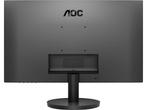 AOC Q27B3MA - Monitor - QHD 2560x1440 75Hz VA - Zwart, Computers en Software, Monitoren, Verzenden, Nieuw