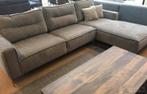 Loungebank Capelle - loungebanken, Nieuw, Overige materialen