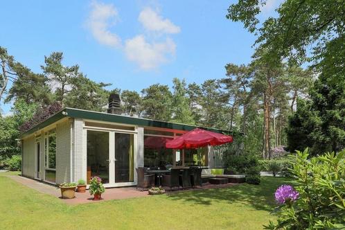 Prachtige villa in Huijbergen vlak bij het bos te huur, Vakantie, Vakantiehuizen | Nederland, Airconditioning, Internet, Tuin