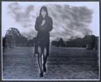 Richard Selby (1933) - Japan - vintage 1984, no reserve,, Antiek en Kunst