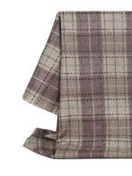 Exclusieve 5,00 x 2,80 meter Verfijnde partij sartoriale