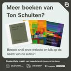 Met het licht voor ogen 9789493395015 Ton Schulten, Verzenden, Zo goed als nieuw, Ton Schulten