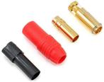 DJI S900 Power Cord Plug (PART 1), Nieuw