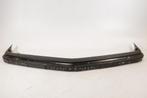 BMW E23 7 Serie OEM Bumper voorzijde NIEUW! 51111880560, Ophalen of Verzenden, Gebruikt
