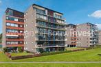 Te huur: Appartement P.J. Noël Bakerstraat in Groningen, Groningen, Groningen, Appartement