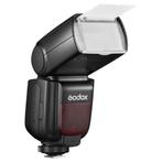 Godox TT685IIO - Flash for Oly/Pan OUTLET, Audio, Tv en Foto, Fotografie | Flitsers, Overige merken, Gebruikt, Verzenden