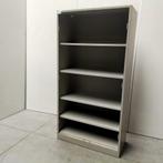 Ahrend retro schappenkast - 194x100x45 cm, Verzamelen, Ophalen of Verzenden