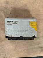 DAF EBS control unit., Ophalen of Verzenden, Nieuw, DAF, Elektronica en Kabels