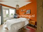 Woning te ruil in Amsterdam (Noord-Holland), Amsterdam