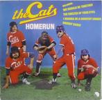 The Cats - Homerun, Ophalen of Verzenden, Gebruikt