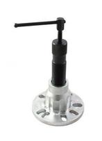 Hydraulische wielnaaftrekker 12 ton, Auto diversen, Autogereedschap, Verzenden, Nieuw