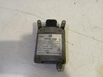 Adaptive Cruise Control Sensor Audi A4 B8 3.0 TDI quattro 8T, Auto-onderdelen, Elektronica en Kabels, Ophalen of Verzenden, Gebruikt