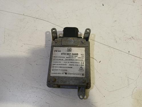Adaptive Cruise Control Sensor Audi A4 B8 3.0 TDI quattro 8T, Auto-onderdelen, Elektronica en Kabels, ARN erkend, Stiba lid, Erkend duurzaam