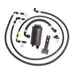 Chase Bays Nissan Skyline R32/R33 (AWD), Auto-onderdelen, Ophalen of Verzenden, Nieuw