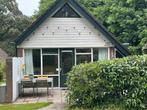 Heerlijk vakantiehuis in Zuid Limburg, Vakantie, Speeltuin, Dorp, 2 slaapkamers, Limburg