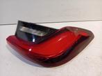 Achterlicht carrosserie rechts BMW 3 serie  330i 2SD01317602, Ophalen of Verzenden, Gebruikt, BMW