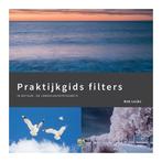 Birdpix Praktijkgids Filters, Boeken, Nieuw, Ophalen of Verzenden