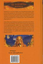 De magische mantels / De Daalmarkboeken / 3 9789021618067, Verzenden, Zo goed als nieuw, D. Wynne Jones