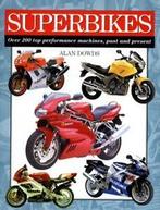 Superbikes by Mick Walker (Hardback), Boeken, Gelezen, Alan Dowds, Verzenden