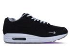 Nike Air Max 1 Dover Street Market  43, Ophalen of Verzenden, Nieuw, Nike, Sneakers of Gympen
