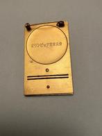 Olympische Spelen - 1964, Verzamelen, Overige Verzamelen, Nieuw