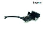 Rempomp Voor Kawasaki KLE 500 1991-2004 (KLE500 KLE500A), Motoren, Verzenden, Gebruikt