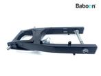Achterbrug Suzuki GSR 750 2011-2016 (GSR750), Verzenden, Gebruikt