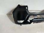 Dacia Duster II achterbumper 850222027R, Gebruikt, Achter, Bumper, Ophalen