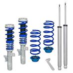 Triple-S schroefset FORD Focus C-Max verlaging, Verzenden, Nieuw
