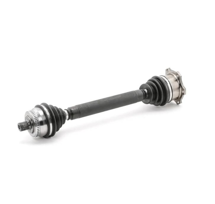 Aandrijfas Rechtsvoor LINKS RECHTS HANDGESCHAKELDE TRANSM..., Auto-onderdelen, Remmen en Aandrijving, Nieuw, Ophalen of Verzenden