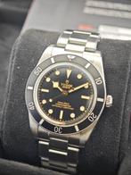Tudor - Black Bay 54 - 79000N - Heren - 2023, Sieraden, Tassen en Uiterlijk, Horloges | Antiek