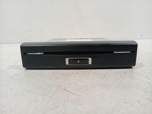 Cd wisselaar Peugeot 2008 I 1.6 VTi 98037233ZD, Auto-onderdelen, Elektronica en Kabels, ARN erkend, Stiba lid, Erkend duurzaam