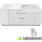 Canon PIXMA TR4751i Inkjet A4 4800 x 1200 DPI Wifi, Verzenden, Nieuw, Canon