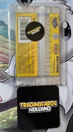 Pokémon - 1 Booster pack - Pokemon 1st Edition Jungle Dutch, Hobby en Vrije tijd, Verzamelkaartspellen | Pokémon, Nieuw