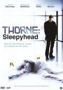 Thorne - Sleepyhead - DVD, Cd's en Dvd's, Dvd's | Thrillers en Misdaad, Verzenden