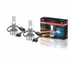 Osram LEDriving® XTR LED H7 12V 64210DWXTR 6000K, Auto-onderdelen, Overige Auto-onderdelen, Ophalen of Verzenden, Nieuw