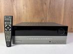 Harman Kardon - AVR-137 - Solid state meerkanaals receiver, Nieuw