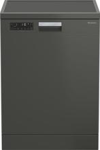 Blomberg Ldf42320g Vrijstaande Vaatwasser 60cm, Witgoed en Apparatuur, Vaatwasmachines, Ophalen of Verzenden, Nieuw, 85 tot 90 cm