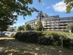 Te huur: Studio Stadsring in Amersfoort, Amersfoort, Utrecht